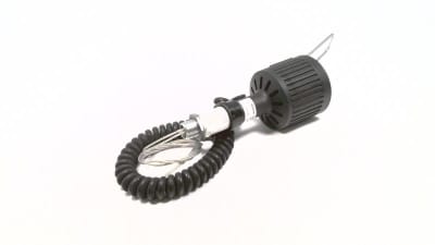 SUNNEX LIGHTING HS740-QD