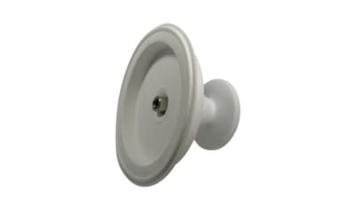 ASEPCO SL20