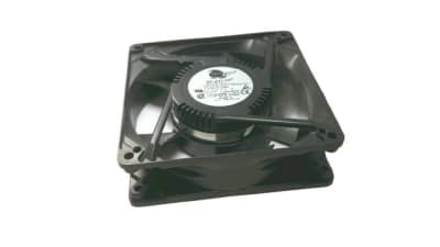 AMETEK 031075(GL24B4)