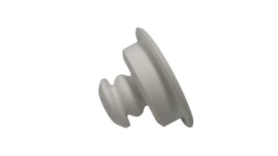 ASEPCO SL10