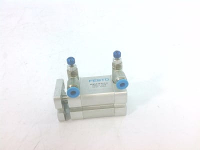FESTO 554214