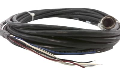 METTLER TOLEDO 58080204