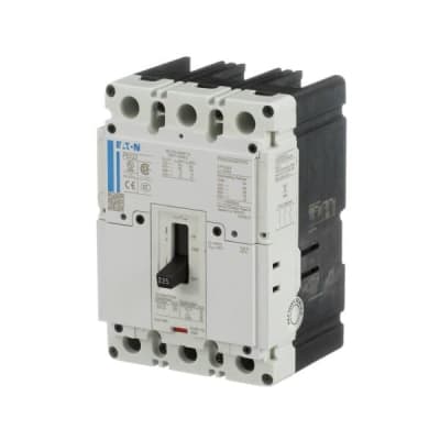 EATON CORPORATION PDG23G0070TFFJ