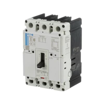 EATON CORPORATION PDG23F0125TFFJ