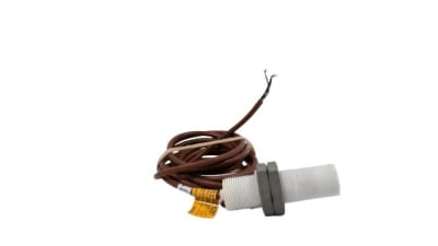 RECHNER KAS-70-23-A-M22-PTFE-100C