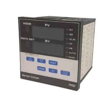 INVENSYS MAQT-T0310-000-5-00