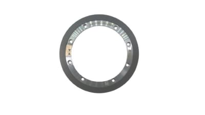 RENISHAW MR100S071A152A00