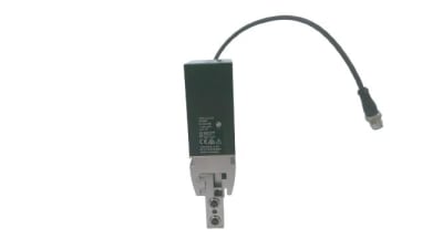 FESTO EHPS-25-A-LK