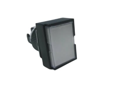 FUJI ELECTRIC AH16P-TGFWX