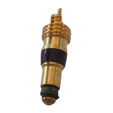 HYDAC 632865