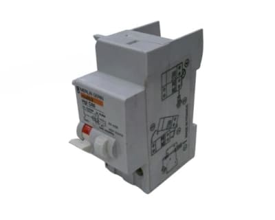 SCHNEIDER ELECTRIC MG26651