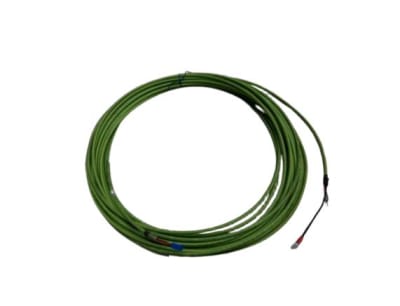 SIEMENS 6FX8002-4AA41-1BF0