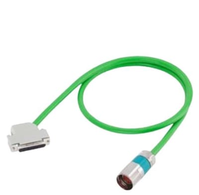 SIEMENS 6FX8002-2EQ10-1DF0