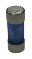 LAWSON FUSES BS1361