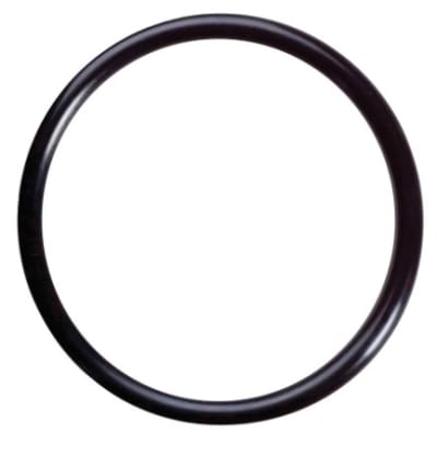 ORING 01-0020.00X 2