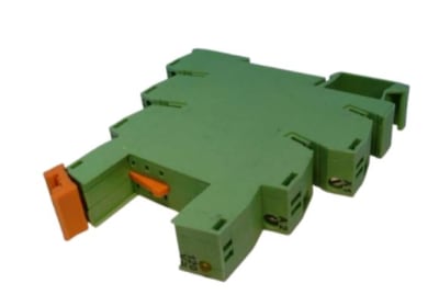 PHOENIX CONTACT PLC-BSC-120UC/21-21