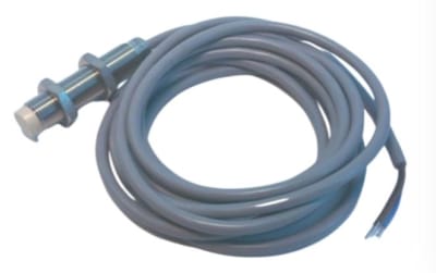 BAUMER ELECTRIC 11016093