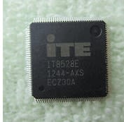 ITE TECH IT8528E-FXA
