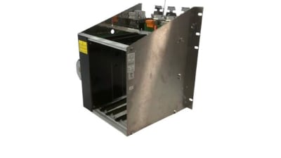 INFRANOR U/220I/35BF35/3-000-D2F35