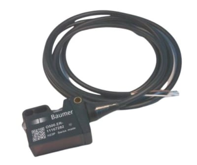 BAUMER ELECTRIC O500.ER-PV1T.72CU