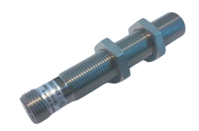 BAUMER ELECTRIC 11053881