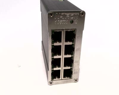 RED LION CONTROLS 108TX