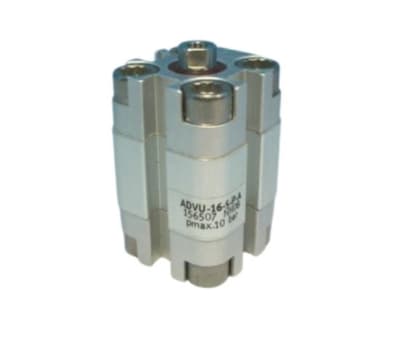 FESTO 156507