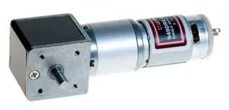 MFA/COMO DRILLS 949DRA5161