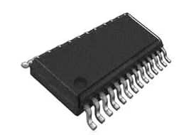 ALLIANCE MEMORY INC. AS6C6264-55SCN