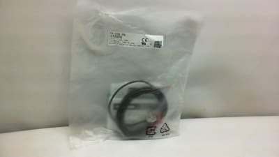 MATSUSHITA ELECTRIC EX-32B-PN