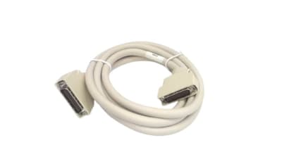 TEKTRONIX CAB-1284CC-2