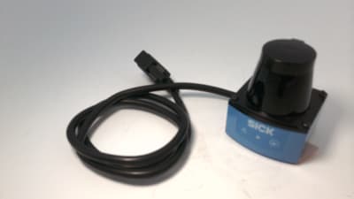 SICK TIM310-1030000S01