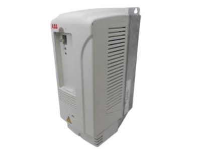 ASEA BROWN BOVERI ACS800-01-0016-3+E202