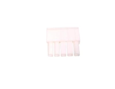 MOLEX 39-01-4051