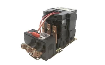 SCHNEIDER ELECTRIC 8536SEO1H20V02S