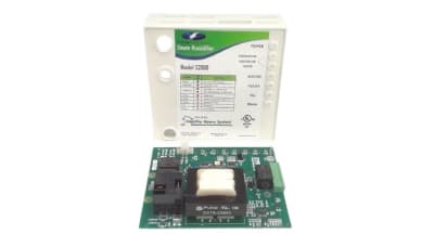 FIELD CONTROLS COMPANY 094021A0206