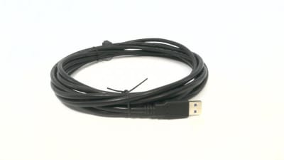 USBFIREWIRE.COM RR-ASMD-180GR