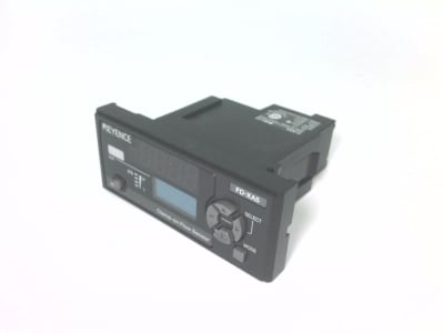 KEYENCE CORP FD-XA5