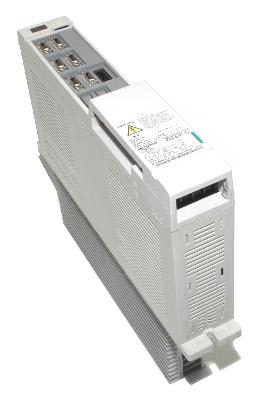 MITSUBISHI MDS-B-V1-20