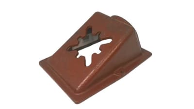 REGAL REXNORD 9281820