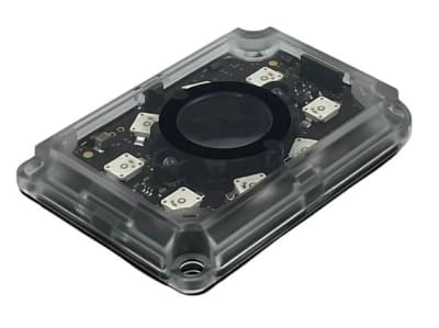 DATALOGIC 95A901800