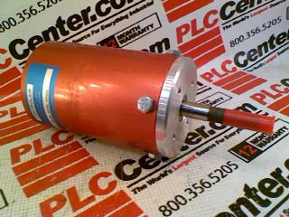 CONTROLAIR INC US-6-L-SM-NS