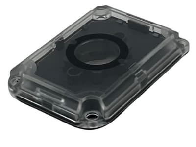 DATALOGIC 95A901840