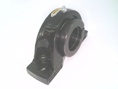 REGAL REXNORD NP-31TCXU