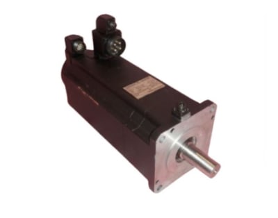 OKUMA BL-MC500E-15SB