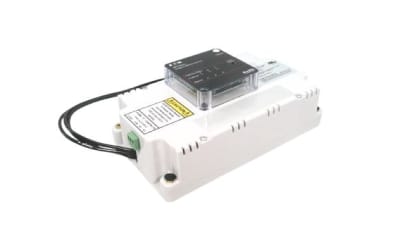 EATON CORPORATION SPD200600D2C