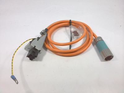 SIEMENS 6FX5002-5CS01-1AC0