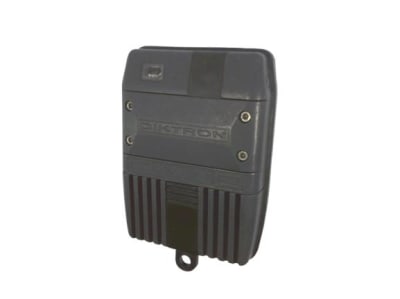 DIKTRON DSX MKII