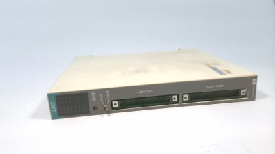 ASEA BROWN BOVERI S-D4006-D