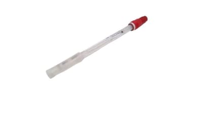 METTLER TOLEDO 405-DPAS-SC-K8S/200